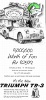 Triumph 1956 15.jpg